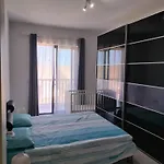 Apartment Sun, Sea & Salt - Luxury Mellieha