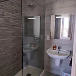 Apartment Sun, Sea & Salt - Luxury Mellieha
