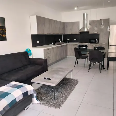 Sun, Sea & Salt - Luxury * 梅利哈