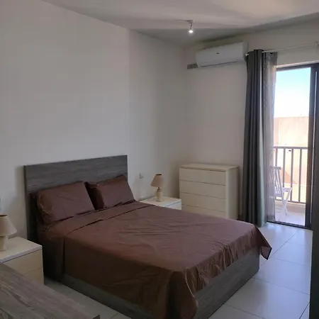 Sun, Sea & Salt - Luxury *