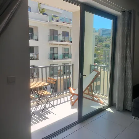 Sun, Sea & Salt - Luxury *