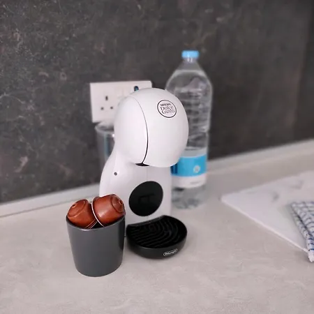 Sun, Sea & Salt - Luxury * Mellieħa