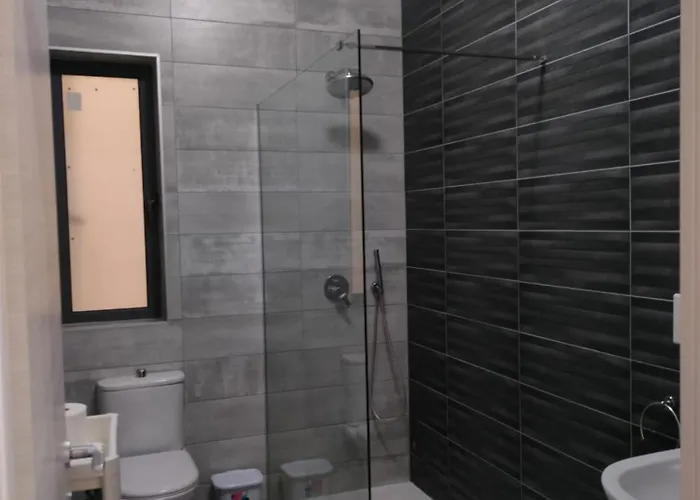 Sun, Sea & Salt - Luxury *