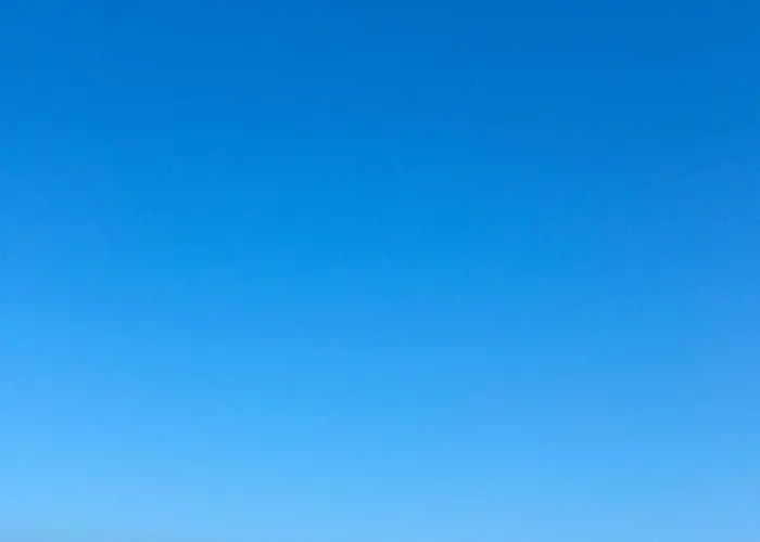 Διαμέρισμα Sun, Sea & Salt - Luxury