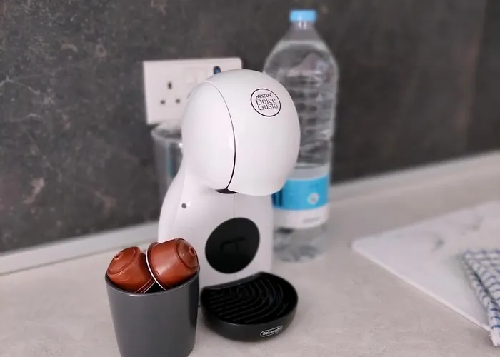 Sun, Sea & Salt - Luxury * Mellieħa